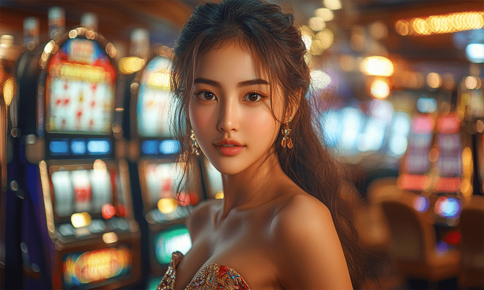 mcw19 casino
