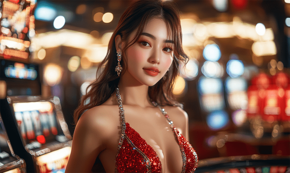 lich thi dau bong da asian cup